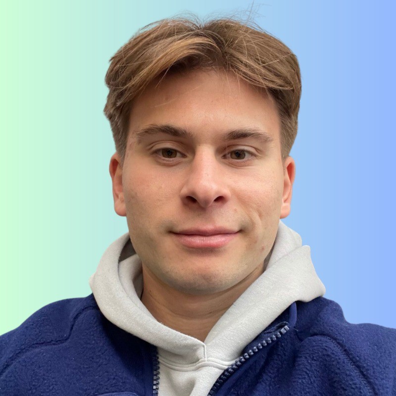 Nikola Khalil